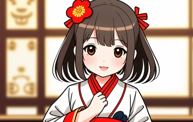 牡羊座 情感變化 牡羊座 情感變化