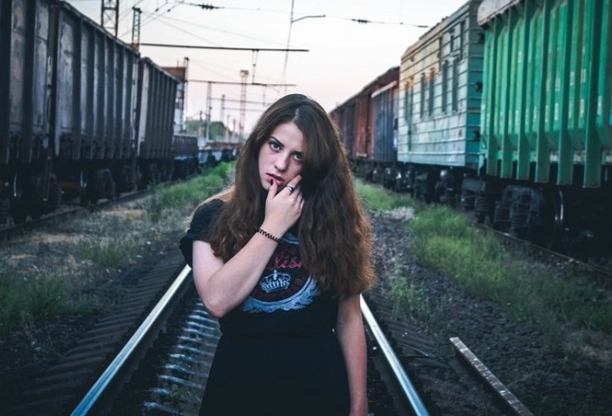 星座 情緒管理 星座 情緒管理