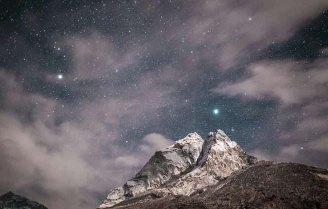 如何判斷牡羊女不喜歡你 如何判斷牡羊女不喜歡你