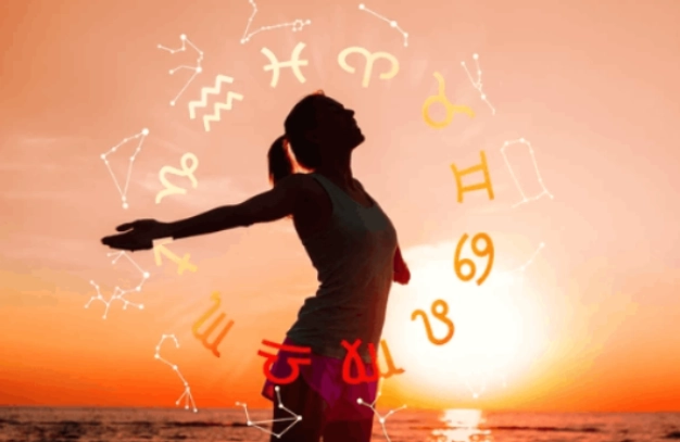 牡羊女 喜歡的人 牡羊女 喜歡的人