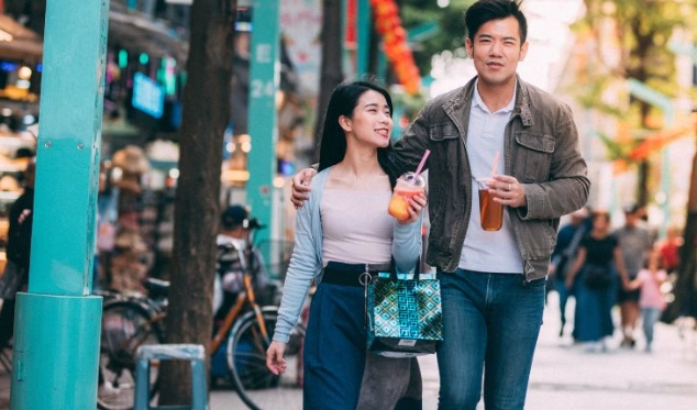 星座性格 分析 星座性格 分析