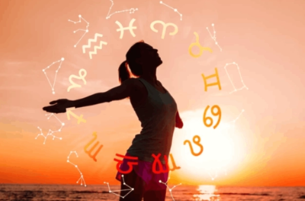 牡羊座女生冷淡 牡羊座女生冷淡