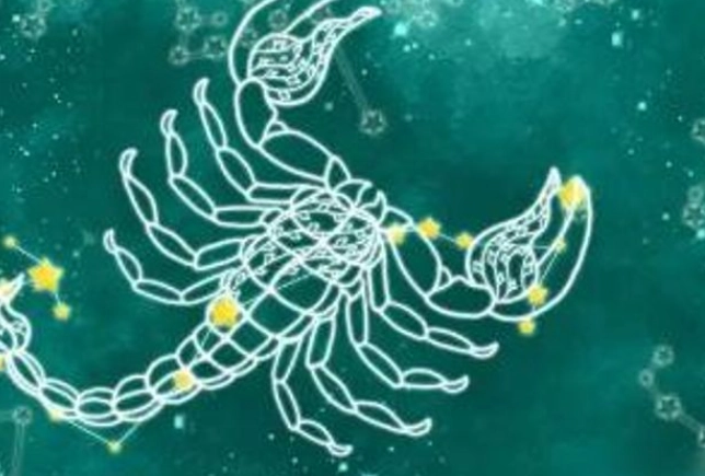 星座 人際關係 判斷