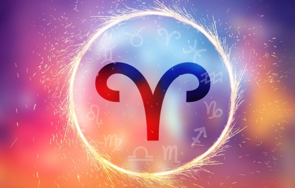 牡羊座 情感變化 牡羊座 情感變化