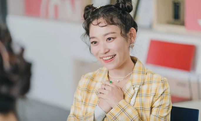 天蠍女 心理 天蠍女 心理