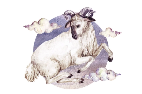 牡羊女性格分析 牡羊女性格分析