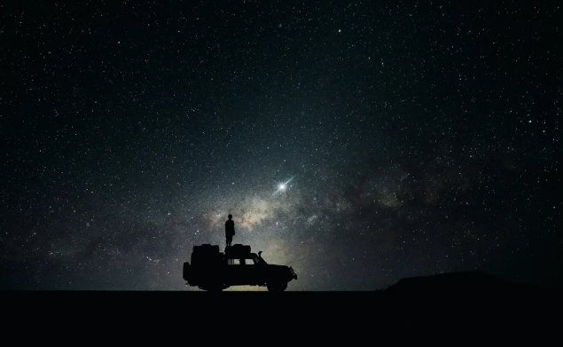 占星 火星 處女 占星 火星 處女