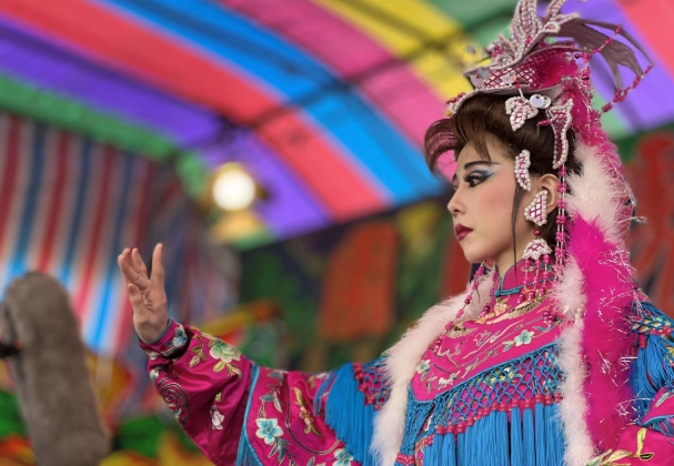 火星處女 性格分析 火星處女 性格分析