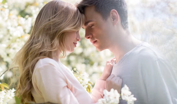 星座 人際關係 判斷