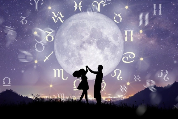 牡羊座女生冷淡 牡羊座女生冷淡