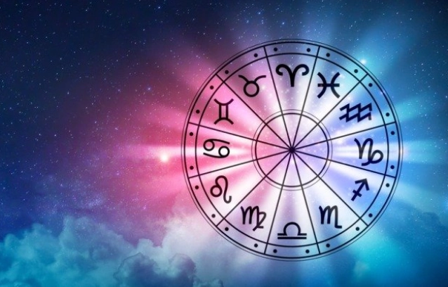 天蠍女暗戀表現 天蠍女暗戀表現