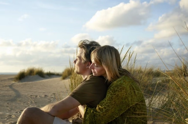 如何判斷牡羊女不喜歡你 如何判斷牡羊女不喜歡你