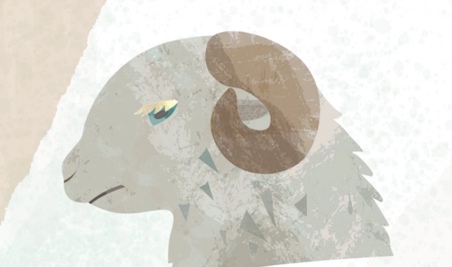 牡羊女性格分析 牡羊女性格分析