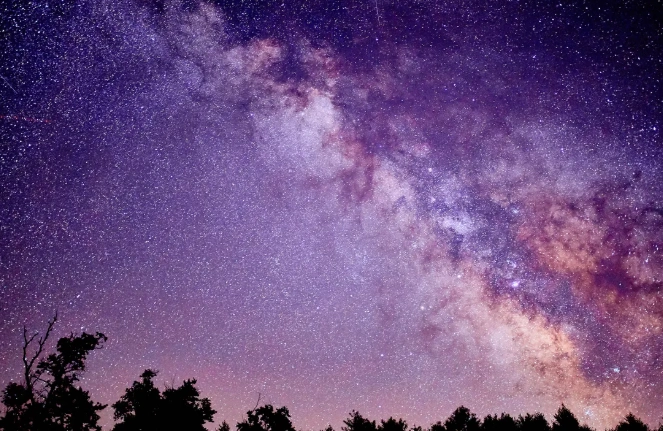 天蠍女心裡有你的跡象 天蠍女心裡有你的跡象