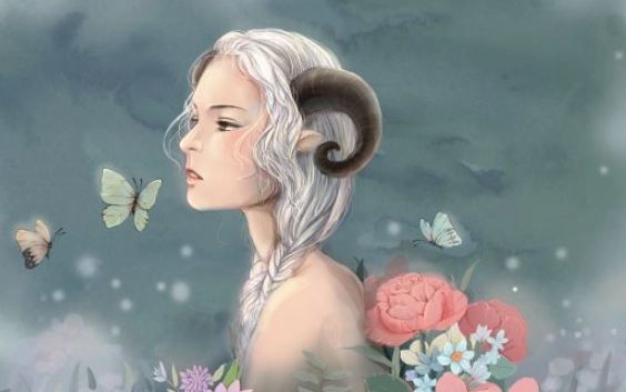 牡羊女相處技巧 牡羊女相處技巧