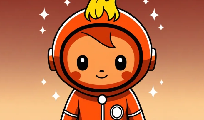 占星 火星 處女 占星 火星 處女