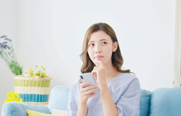 星座 情緒管理 星座 情緒管理