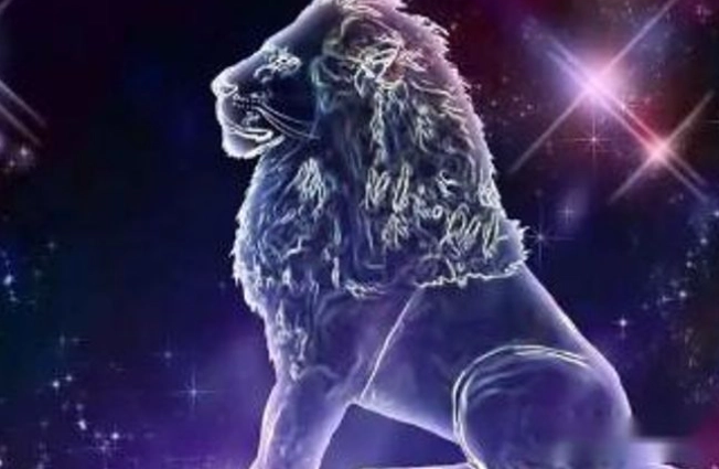 如何吸引獅子座男人