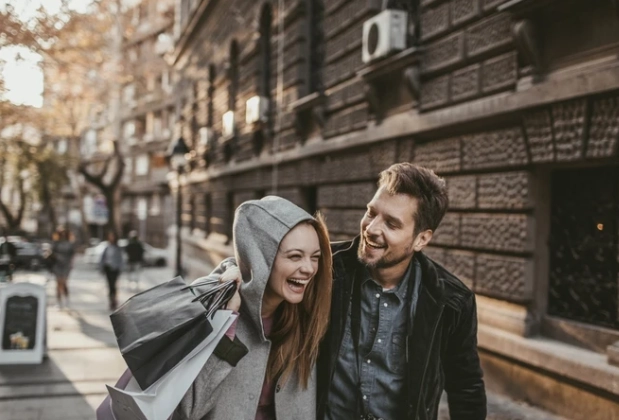 獅子座愛情表現