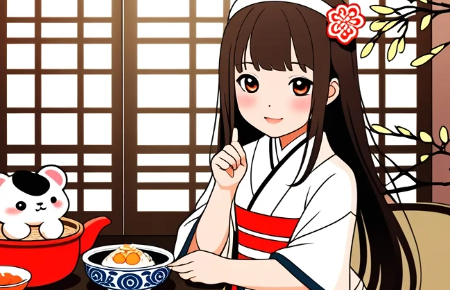 天蠍座 女生 忽冷忽熱 天蠍座 女生 忽冷忽熱