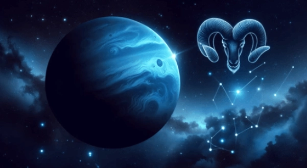 牡羊女 朋友 牡羊女 朋友