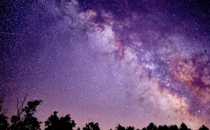 牡羊座 人際關係 牡羊座 人際關係