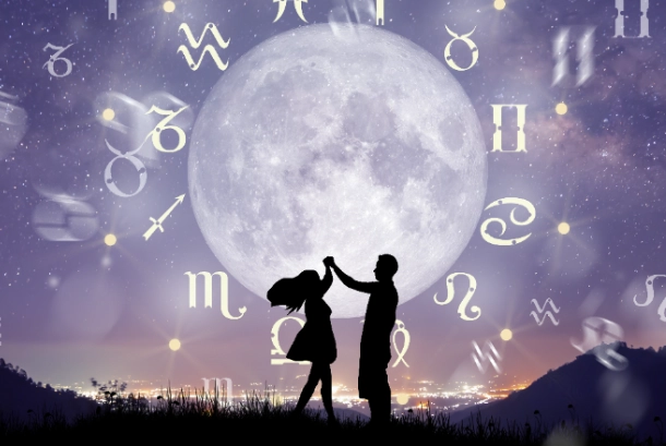 火星處女座 脾氣 火星處女座 脾氣