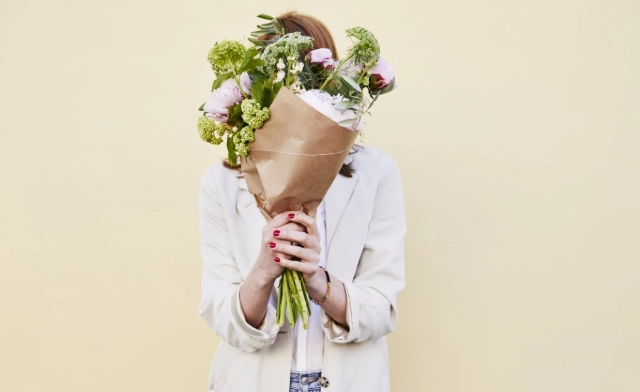 如何吸引獅子座男人