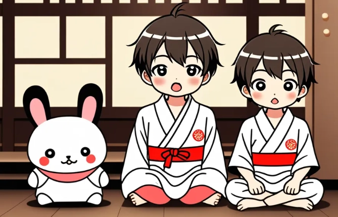 如何與獅子男和平分手