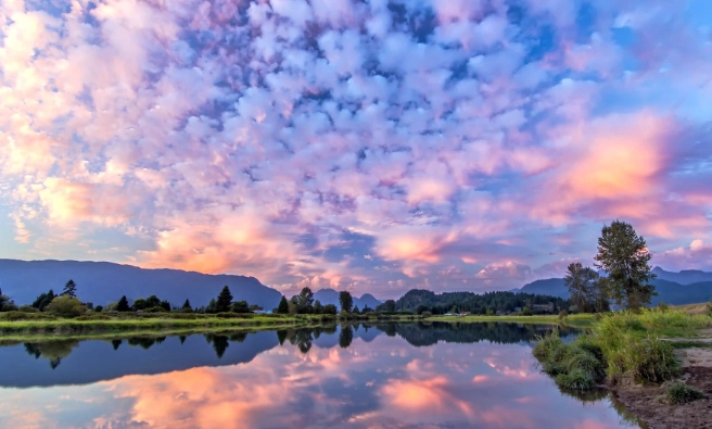 獅子座男生分手技巧