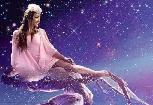 星座配對 星座配對