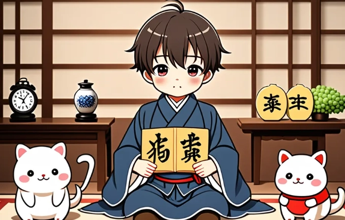 獅子男分手方法