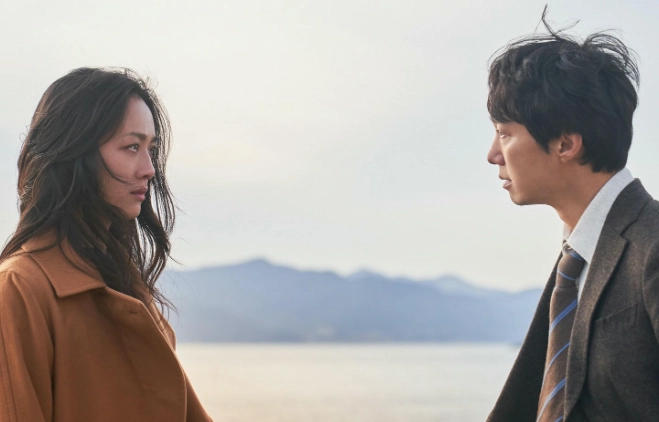 獅子男分手挽回