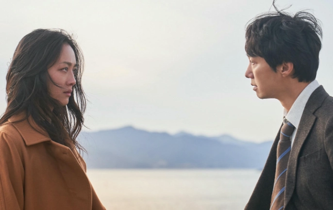 獅子座男生分手技巧