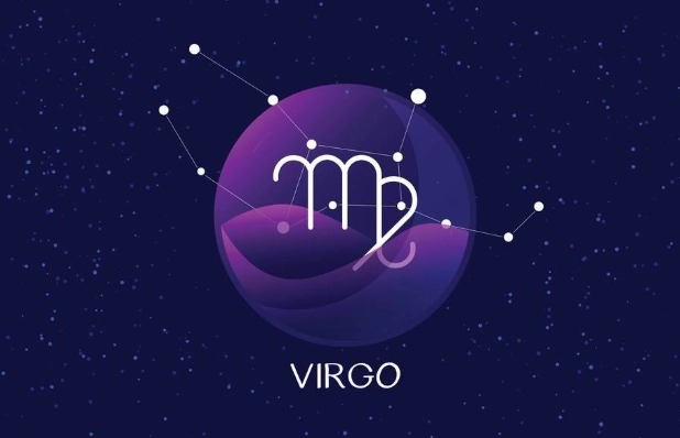 如何讓處女座主動