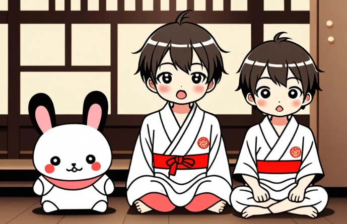 獅子男分手後不聯絡