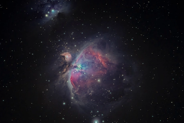 星座配對 星座配對