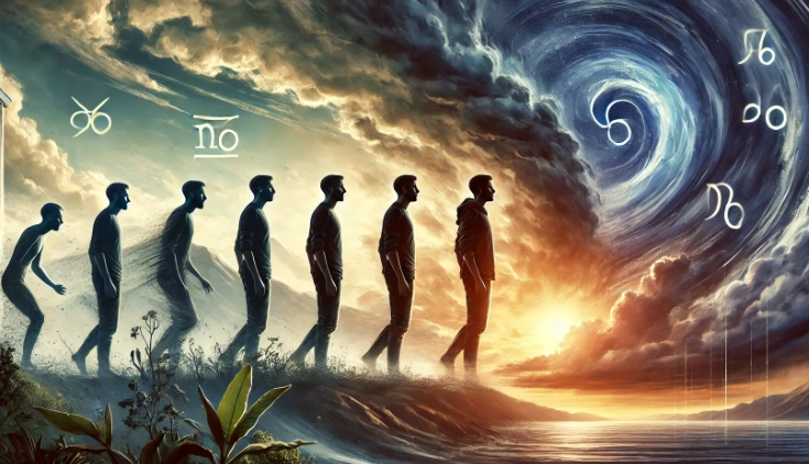 如何變得冷靜 如何變得冷靜