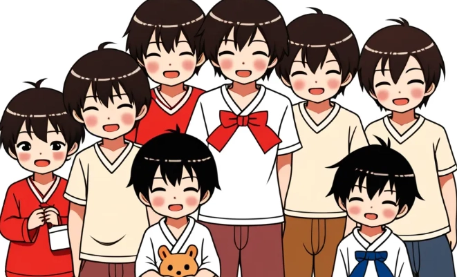 獅子男分手後行為