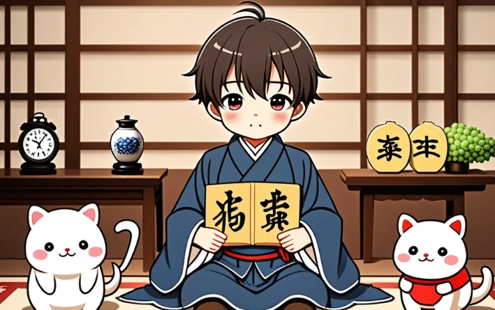 獅子座分手後行為