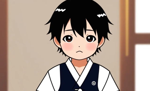 獅子座男生會回頭嗎