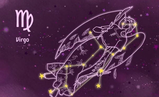 如何讓處女座主動