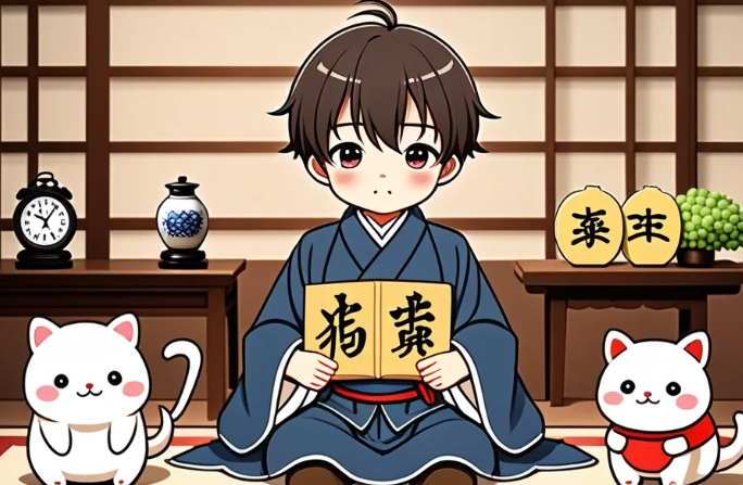 如何與獅子男和平分手