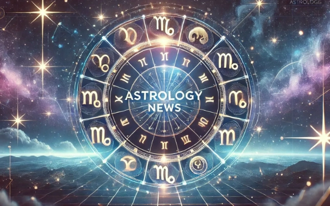 星座冷靜特質 星座冷靜特質