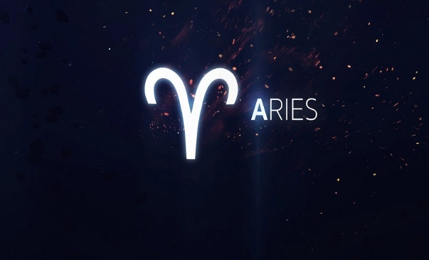 星座愛情 星座愛情