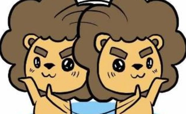 獅子座男生分手前兆