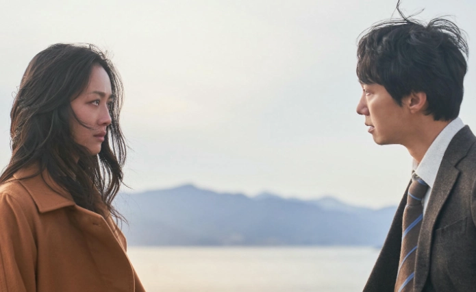 獅子男分手方式