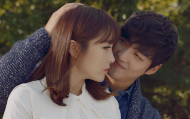 獅子座男生會回頭嗎