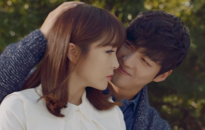 獅子座男生分手前兆