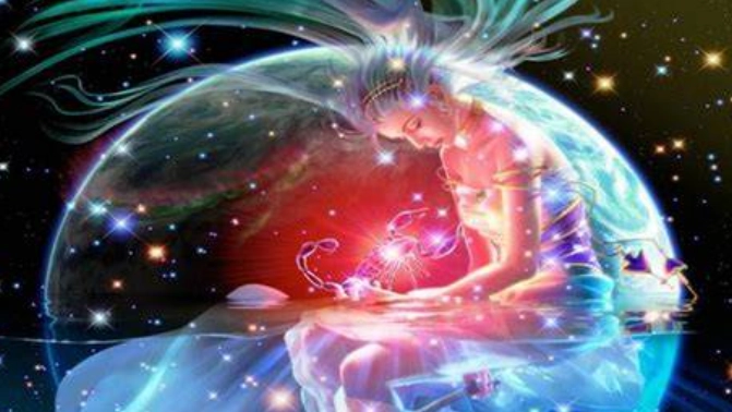 星座配對 星座配對